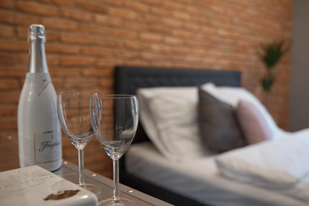 Appartement Rakowicka 22j No149a Krakau